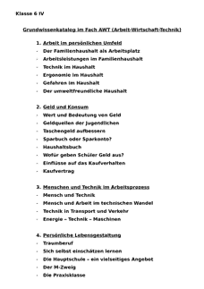 Vorschau Seite 1