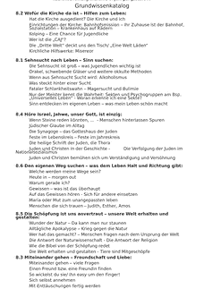 Vorschau Seite 1