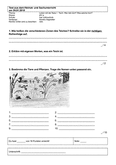 Vorschau Seite 1