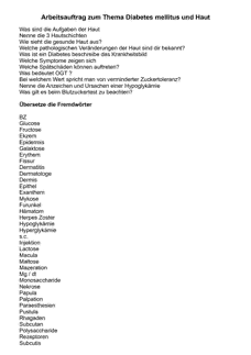 Vorschau Seite 1