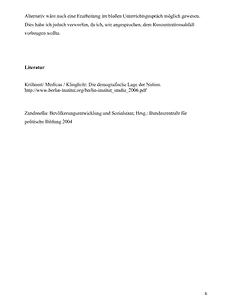 Vorschau Seite 8