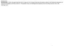 Vorschau Seite 4