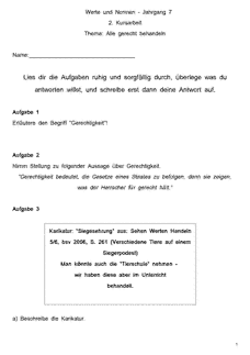 Vorschau Seite 1