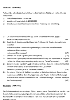 Vorschau Seite 3