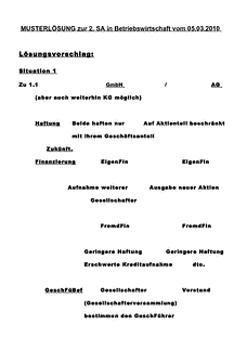 Vorschau Seite 1