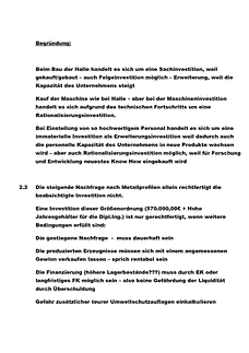 Vorschau Seite 3