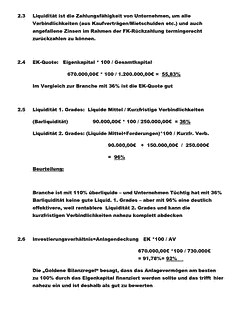 Vorschau Seite 4