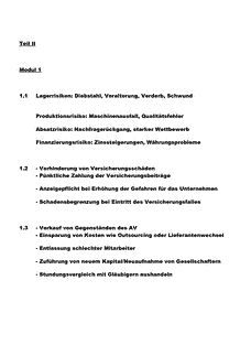 Vorschau Seite 6