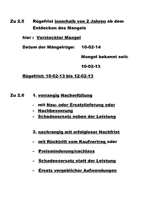 Vorschau Seite 3