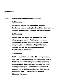 Vorschau Seite 4