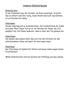 Vorschau Seite 1