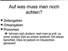 Vorschau Seite 6