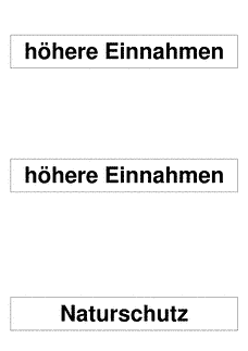 Vorschau Seite 4