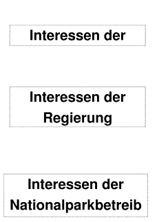 Vorschau Seite 5
