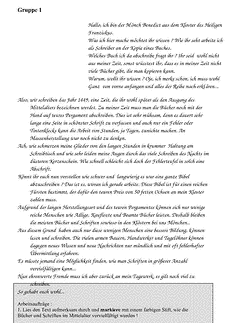 Vorschau Seite 9