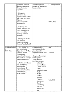 Vorschau Seite 2