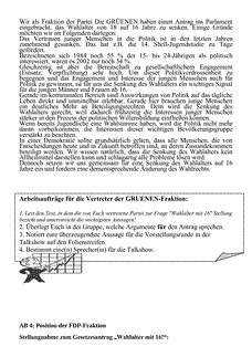 Vorschau Seite 8