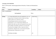 Vorschau Seite 1