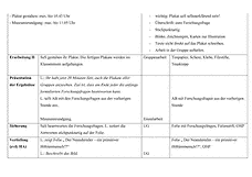 Vorschau Seite 5