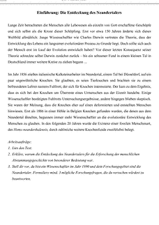 Vorschau Seite 7
