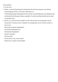Vorschau Seite 8