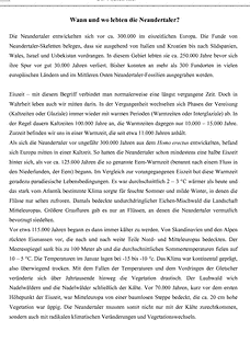 Vorschau Seite 9