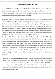 Vorschau Seite 10