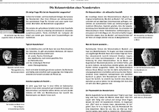 Vorschau Seite 11