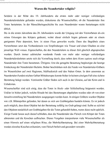 Vorschau Seite 12