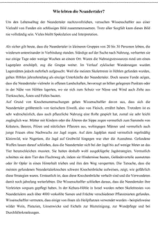 Vorschau Seite 13