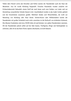 Vorschau Seite 14