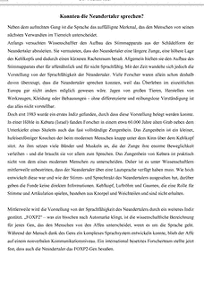 Vorschau Seite 15