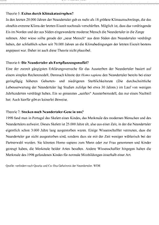 Vorschau Seite 17