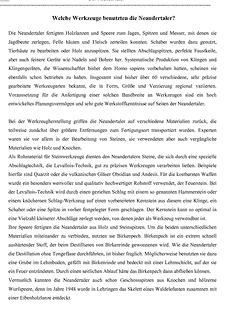 Vorschau Seite 18