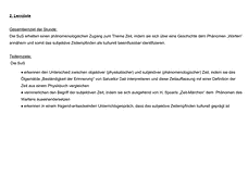Vorschau Seite 3