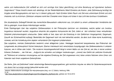 Vorschau Seite 5