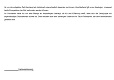 Vorschau Seite 7