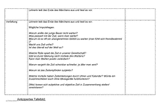 Vorschau Seite 9