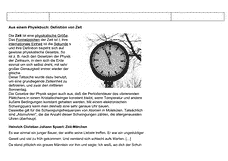 Vorschau Seite 11