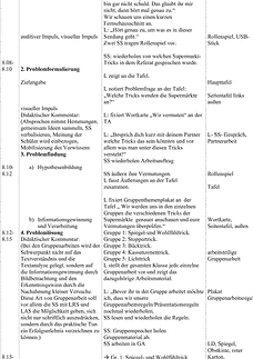 Vorschau Seite 2