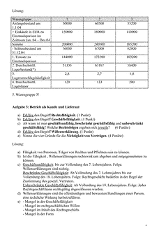 Vorschau Seite 4