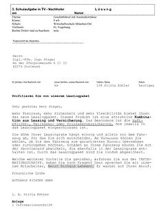 Vorschau Seite 1