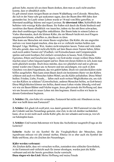 Vorschau Seite 4
