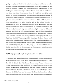Vorschau Seite 11
