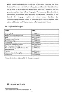 Vorschau Seite 14