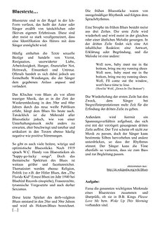 Vorschau Seite 2