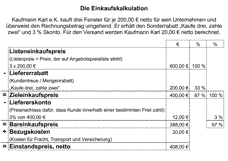 Vorschau Seite 1