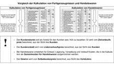 Vorschau Seite 1