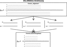 Vorschau Seite 1