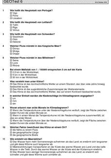 Vorschau Seite 1